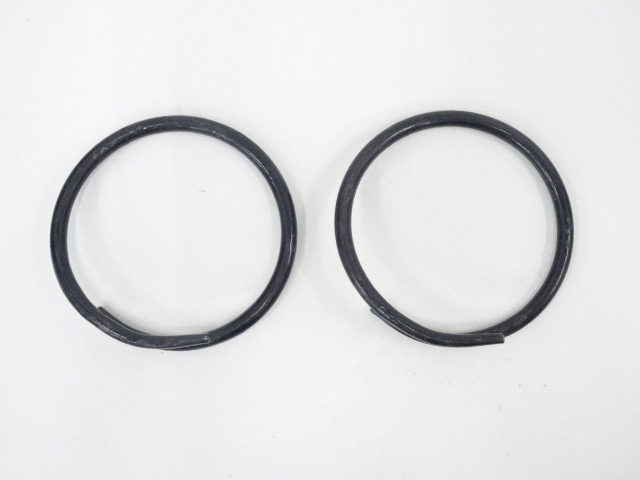  釜師道彦造　菊桐地紋政所釜（銀ツマミ）（共箱）